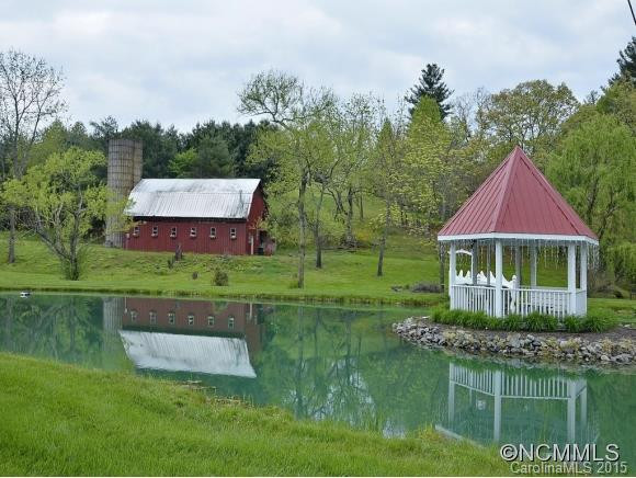 356 BRANNON ROAD - Photo 20