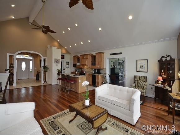 356 BRANNON ROAD - Photo 3