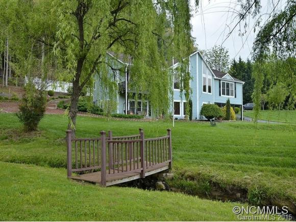 356 BRANNON ROAD - Photo 21