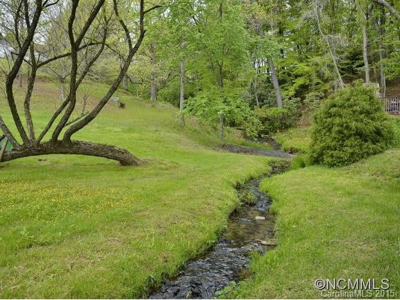 356 BRANNON ROAD - Photo 22