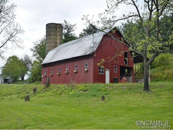 356 BRANNON ROAD - Photo 23