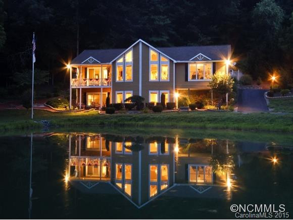 356 BRANNON ROAD - Photo 24