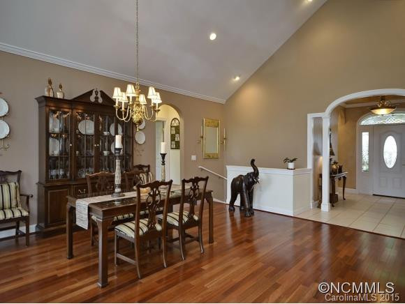 356 BRANNON ROAD - Photo 4