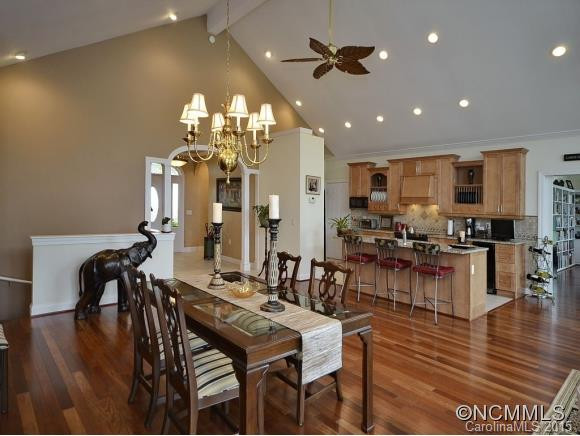 356 BRANNON ROAD - Photo 5