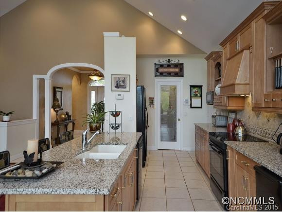 356 BRANNON ROAD - Photo 6