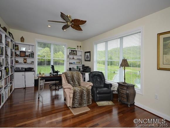 356 BRANNON ROAD - Photo 7
