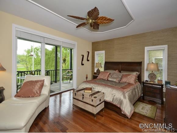 356 BRANNON ROAD - Photo 8