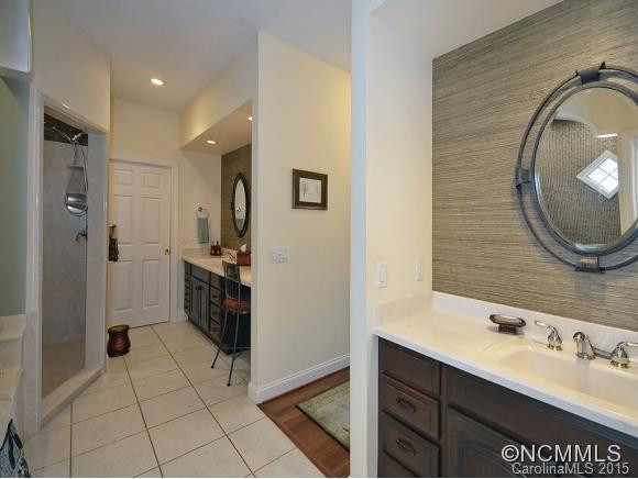 356 BRANNON ROAD - Photo 9