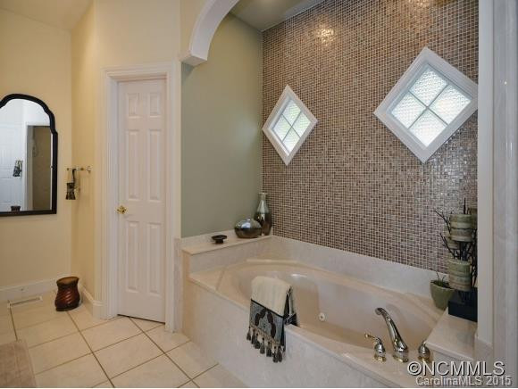 356 BRANNON ROAD - Photo 10