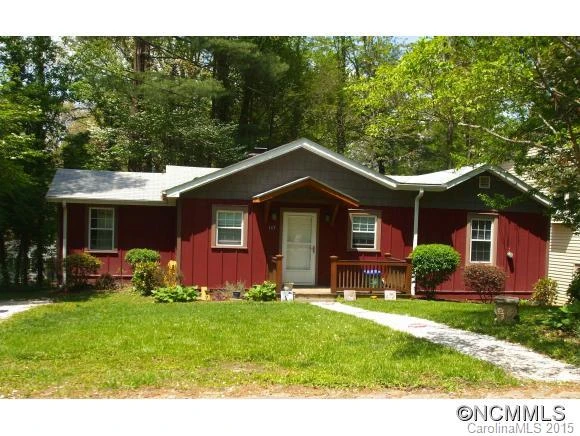 143 Cedar Lane