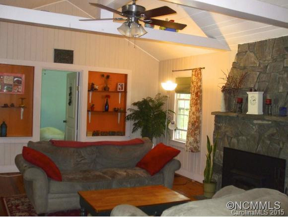 143 Cedar Lane - Photo 2