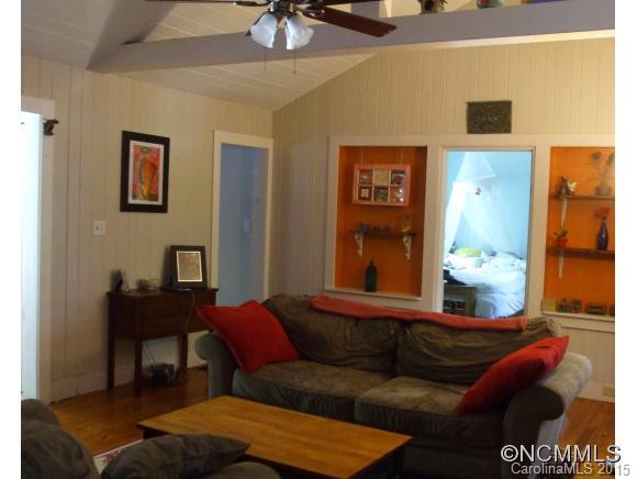 143 Cedar Lane - Photo 4