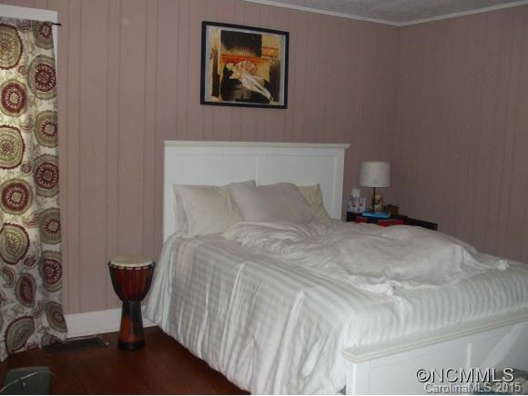 143 Cedar Lane - Photo 5