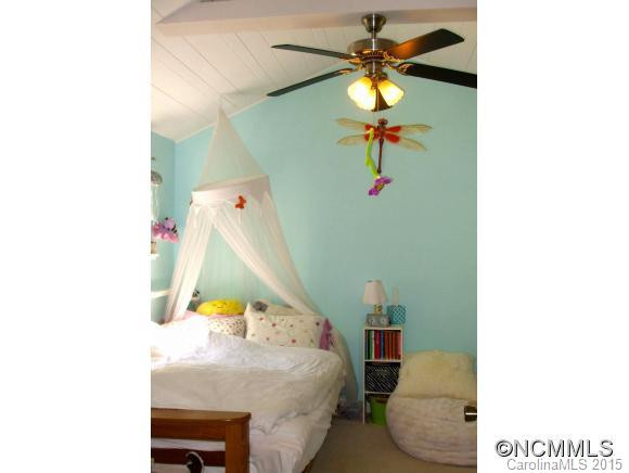 143 Cedar Lane - Photo 6