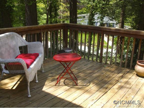 143 Cedar Lane - Photo 8