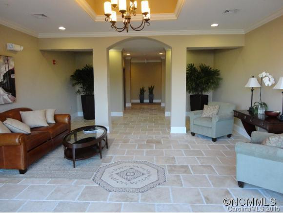 350 East Allen, Unit 101 - Photo 2
