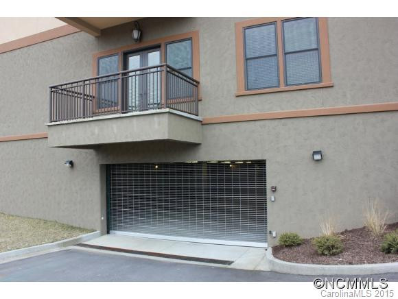 350 East Allen, Unit 101 - Photo 11