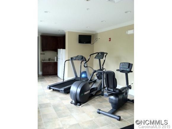 350 East Allen, Unit 101 - Photo 12