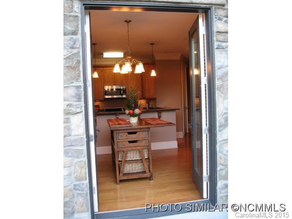 350 East Allen, Unit 101 - Photo 3