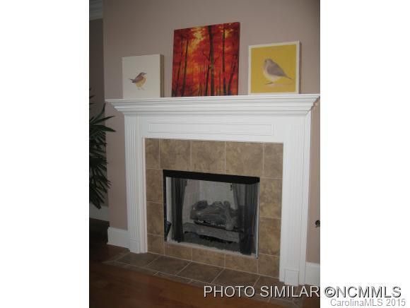 350 East Allen, Unit 101 - Photo 4