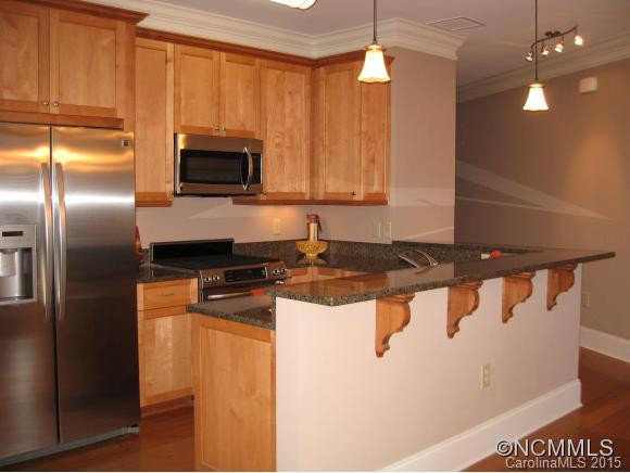 350 East Allen, Unit 101 - Photo 5