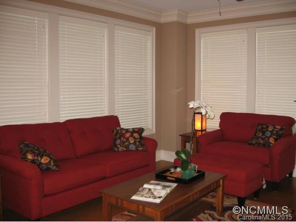 350 East Allen, Unit 101 - Photo 6