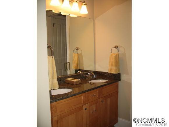 350 East Allen, Unit 101 - Photo 7