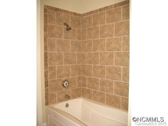 350 East Allen, Unit 101 - Photo 8
