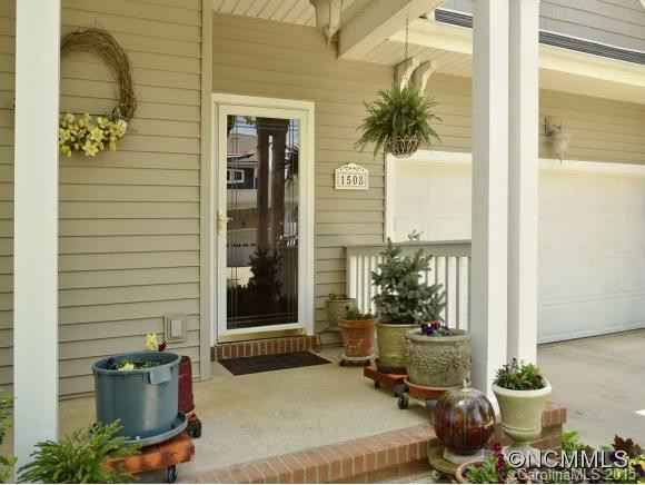 1508 KENTMERE LANE - Photo 2