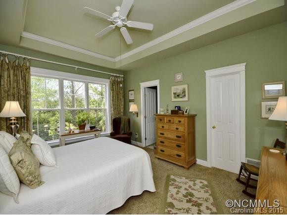 1508 KENTMERE LANE - Photo 11