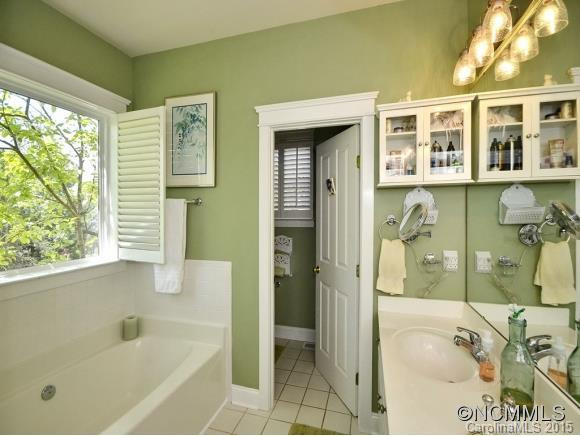 1508 KENTMERE LANE - Photo 12