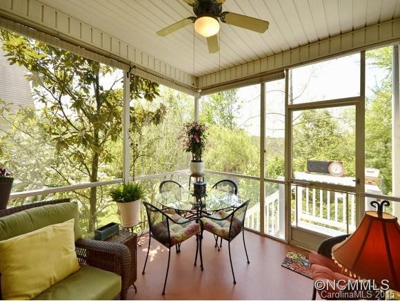 1508 KENTMERE LANE - Photo 13