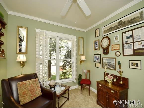1508 KENTMERE LANE - Photo 14