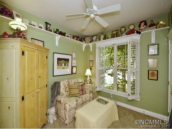 1508 KENTMERE LANE - Photo 15