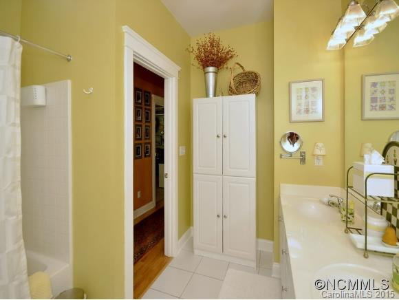 1508 KENTMERE LANE - Photo 16