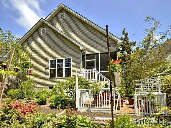 1508 KENTMERE LANE - Photo 17