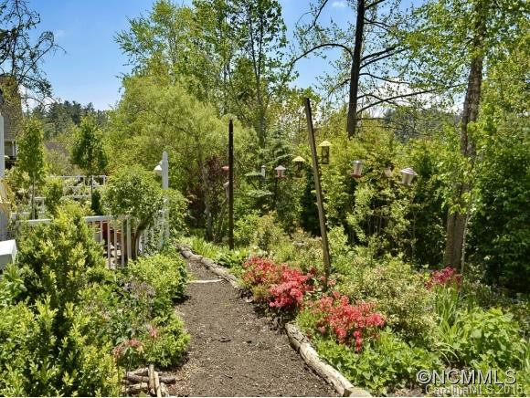 1508 KENTMERE LANE - Photo 18
