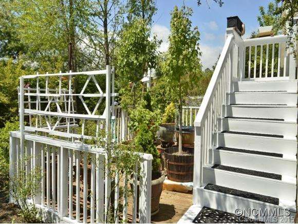 1508 KENTMERE LANE - Photo 19