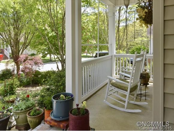 1508 KENTMERE LANE - Photo 3