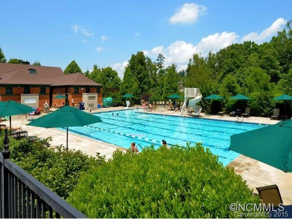 1508 KENTMERE LANE - Photo 21