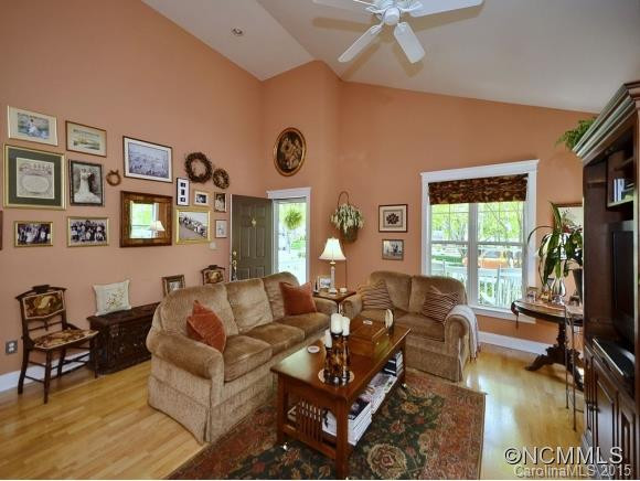 1508 KENTMERE LANE - Photo 5
