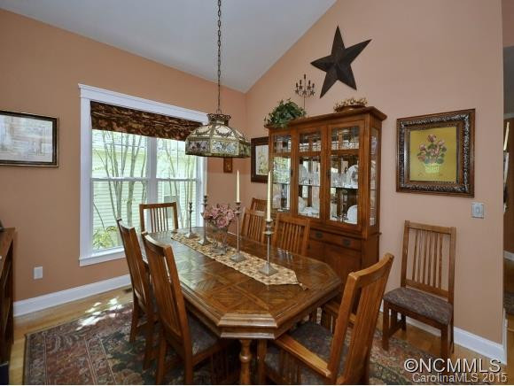 1508 KENTMERE LANE - Photo 6