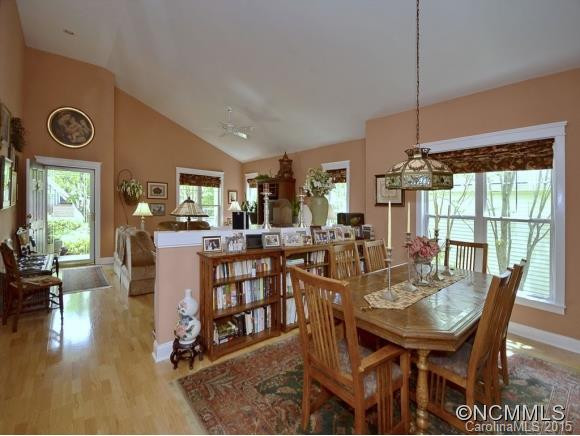 1508 KENTMERE LANE - Photo 7