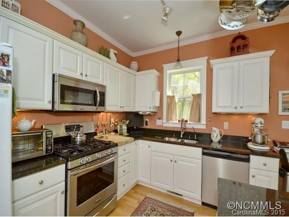 1508 KENTMERE LANE - Photo 8