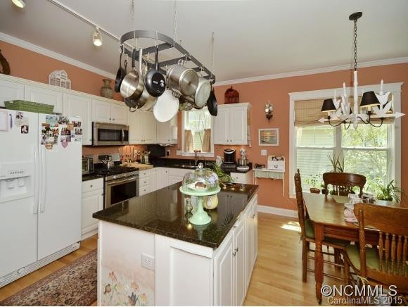 1508 KENTMERE LANE - Photo 9