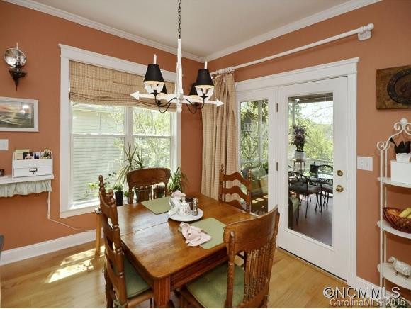 1508 KENTMERE LANE - Photo 10