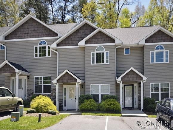 57 CHERRY LAUREL LANE