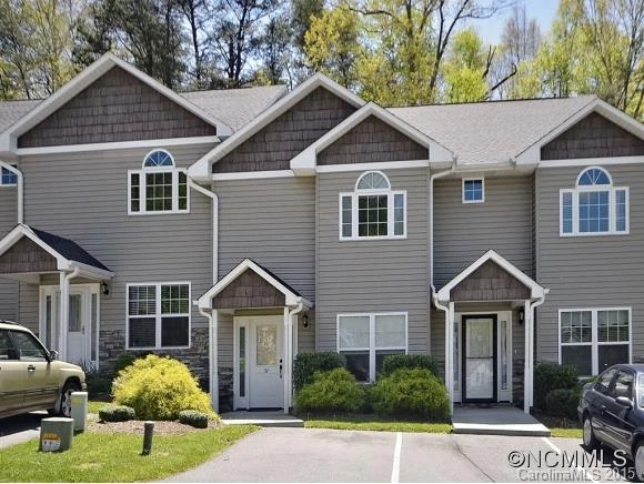 57 CHERRY LAUREL LANE