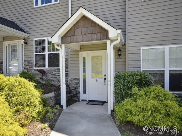 57 CHERRY LAUREL LANE - Photo 2