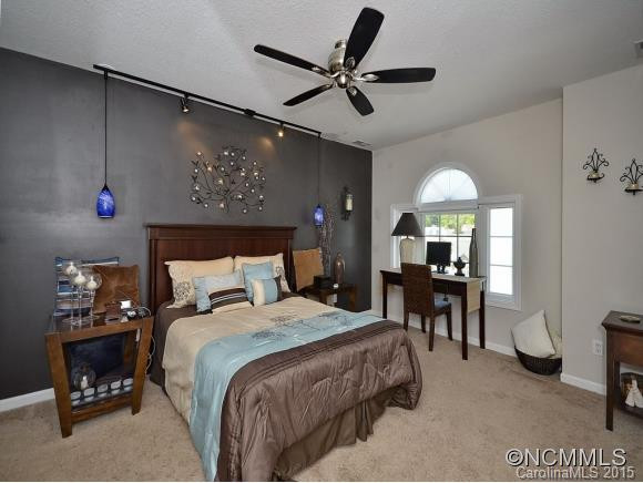 57 CHERRY LAUREL LANE - Photo 11